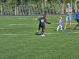 S.K.N.W.K. JO8-1 - M.Z.C. '11 JO8-3 (competitie) 2024-2025 (4e fase) (2/109)